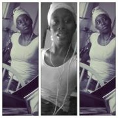 Andreaka DaShuan Newton