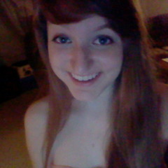 Sarah Elizabeth Ulber