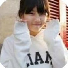Nafa Moo