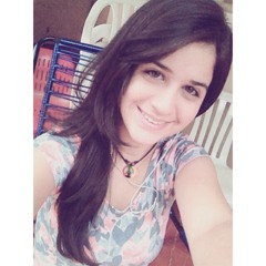 Dani Afif