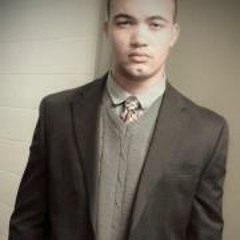 Jonathan Miles 7