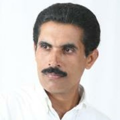 Anil Kumar 94
