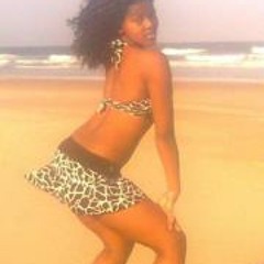 Ziyabukwa Banke Ndlebe