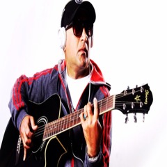 Gori yeta sunana UNPLUGGED