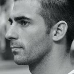 Brad Bailey 4