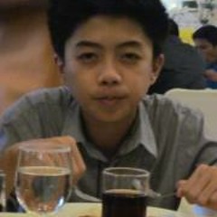 Airand Jeri Oliveros