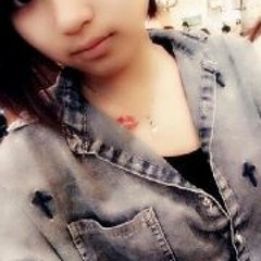 K94003388kiyytwor443