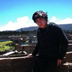my music