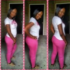 Tiffany Highfaith Murray