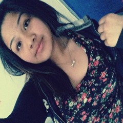 sheila12