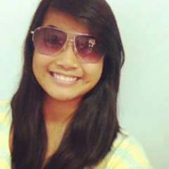 Marinela M. Salvatierra