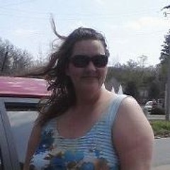 Brenda Missinmybaby Dyer