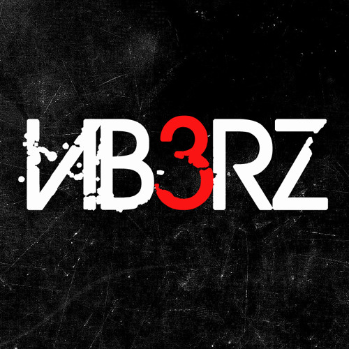 VIB3RZ’s avatar