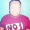 Bass Noize