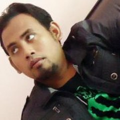 KEDIRI  SINGAPORE nirwana cipt pur brigade