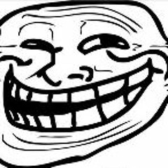 Laurence YUno Deluna