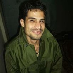 Yasir Jamal Tai Chamme Kumariyan