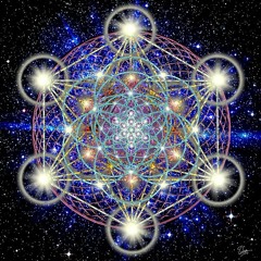 Pagan Soul