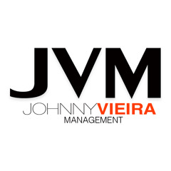 J.V.Management