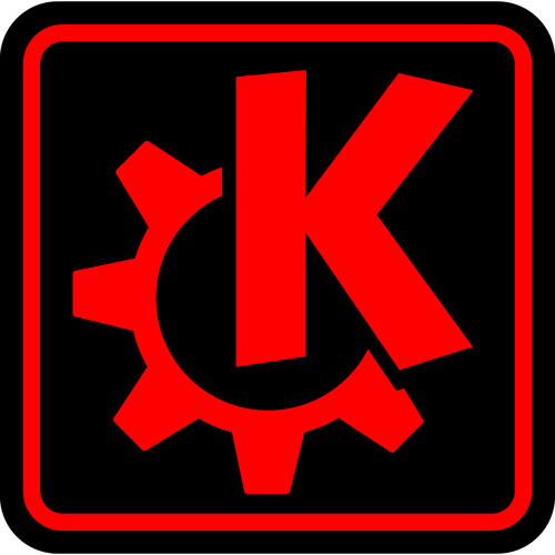 The K Studios’s avatar