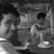 Jyotirmoy Roy