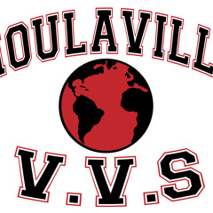 MOULAVILLEVVS