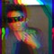ArnoldBeats