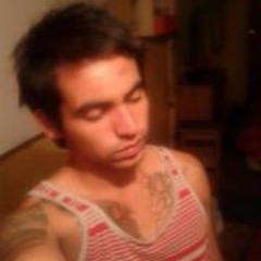 Giovanny Enrique Cuevas