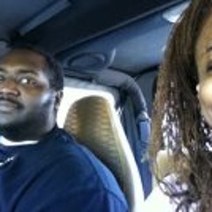 Nurse Pattye Anderson