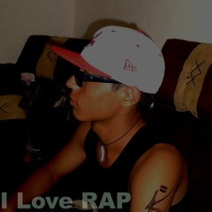 Mc ULii El Smile H-H RAP