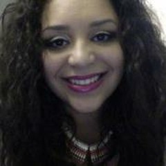 Carolina Fernandez 14