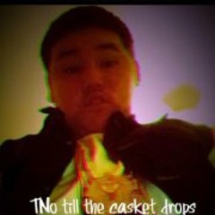 Ernest Barrientos-TNo