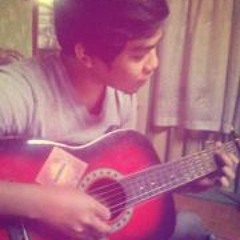 Muhamad Azri Affendi