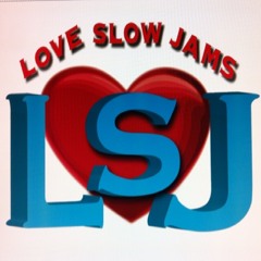 LoveSlowJams