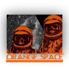 ORANGESPACE©