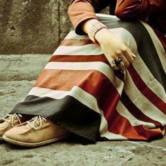 حياة الروح