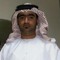 Sumair Baloch