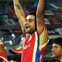 Kayi Kayi Uppinakayi