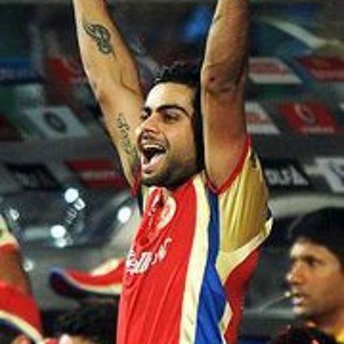 Kayi Kayi Uppinakayi