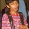 Andrew Aidina