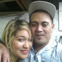 Tema Takairangi-Tuara