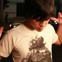 Joshua Tan / thejoshpost