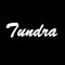 Tundra_CZ
