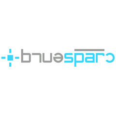 bluesparc records
