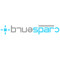 bluesparc records