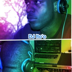 DJ Ito'o (StarBoyz Ent.)