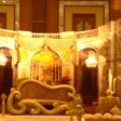 نايف الفيصل