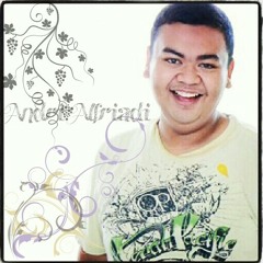 AndriAlfriadi