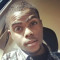 jaylin graham