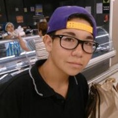 Jose Ygnacio Becerra